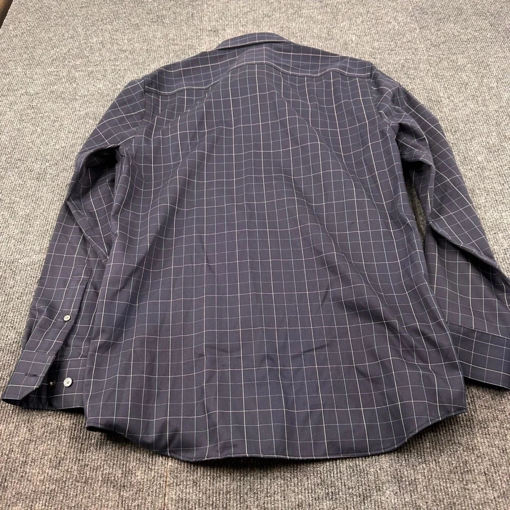 Banana Republic banana republic